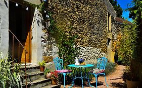 Loveshack France